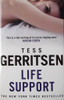 tess Gerritsen / Life Support