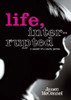 James McConnel / Life Interupted: The Memoir of a Nearly Person (Hardback)