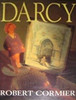 Robert Cormier / Darcy (Hardback)