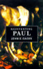 John G. Gager / Reinventing Paul (Hardback)