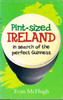 Evan McHugh / Pint-Sized Ireland