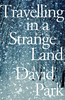 David Park / Travelling in a Strange Land (Hardback)