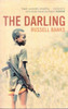 Russell Banks / The Darling