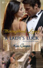 Mills & Boon / A Ladys Luck