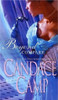 Mills & Boon / Beyond Compare