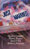 Mills & Boon / Just Married