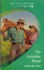 Mills & Boon / The Carradine Brand