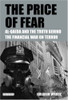 Ibrahim Warde / The Price of Fear - Al-Quaeda and the Finacial War on Terror (Hardback)