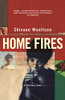 Shivaun Woolfson / Home Fires (Hardback)