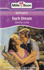 Mills & Boon / Dark Dream