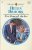 Mills & Boon / Fire Beneath the Ice