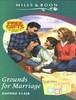 Mills & Boon / Grounds for Marriage