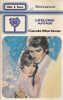 Mills & Boon / Lifelong Affair