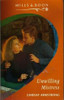 Mills & Boon / Unwilling Mistress