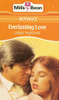 Mills & Boon / Everlasting Love