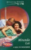 Mills & Boon / A Kiss to Remember