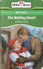 Mills & Boon / The Waiting Heart