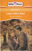 Mills & Boon / Lady with a Past