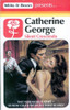 Mills & Boon / Silent Crescendo