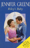 Mills & Boon / Riley's Baby Mills & Boon / Riley's Baby