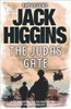 Jack Higgins / The Judas Gate