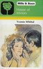Mills & Boon / House Of Mirrors