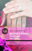 Mills & Boon / Mistletoe & Marriage