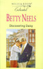 Mills & Boon / Enchanted / Discovering Daisy
