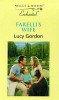 Mills & Boon / Enchanted / Farelli's Wife