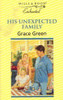 Mills & Boon / Enchanted / His Unexpected Family