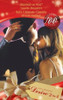 Mills & Boon / Desire / 2 in 1 / Married or Not? / Ian's Ultimate Gamble