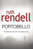 Ruth Rendell / Portobello (Hardback)