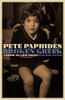 Pete Paphides / Broken Greek - A Story of Chip Shops and Pop Songs (Hardback)