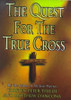 Carsten Peter Thiede, Matthew D'Ancona / The Quest for the True Cross (Hardback)