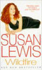 Susan Lewis / Wildfire
