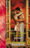 Mills & Boon / Desire / 2 in 1 / House of Midnight Fantasies / A Single Demand