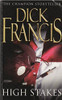 Dick Francis / High Stakes