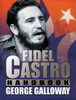 George Galloway / Fidel Castro Handbook (Hardback)
