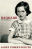 Street-Porter Janet / Baggage (Hardback)