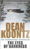 Dean Koontz / The Eyes of Darkness