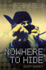 John McShane / Nowhere to Hide (Hardback)