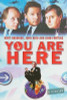 Rory Bremner / You Are Here : A Dossier (Hardback)