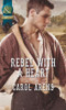 Mills & Boon / Historical / Rebel with a Heart Mills & Boon / Historical / Rebel with a Heart