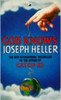 Joseph Heller / God Knows