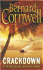 Bernard Cornwell / Crackdown
