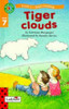 Ladybird / Read With Ladybird 07 Tiger Clouds (Hardback)