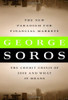 George Soros / The New Paradigm for Financial Markets: The Credit Crisis of 2008 and What It Means (Hardback)