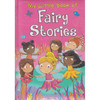 Brown Watson / Fairy Stories (Hardback)