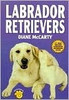 Diane McCarty / Labrador Retrievers (Hardback)