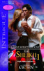 Mills & Boon / Intrigue / The Sheik and I